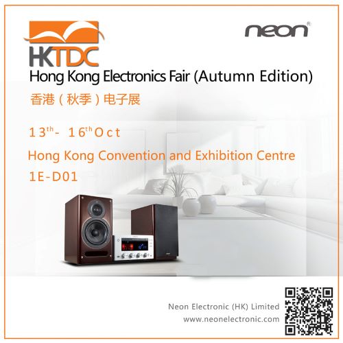 1539077259269336.jpg HKDSAFSDPFHDSF.jpg